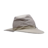 Panama Jack Beige Misc. Hat – Image 1