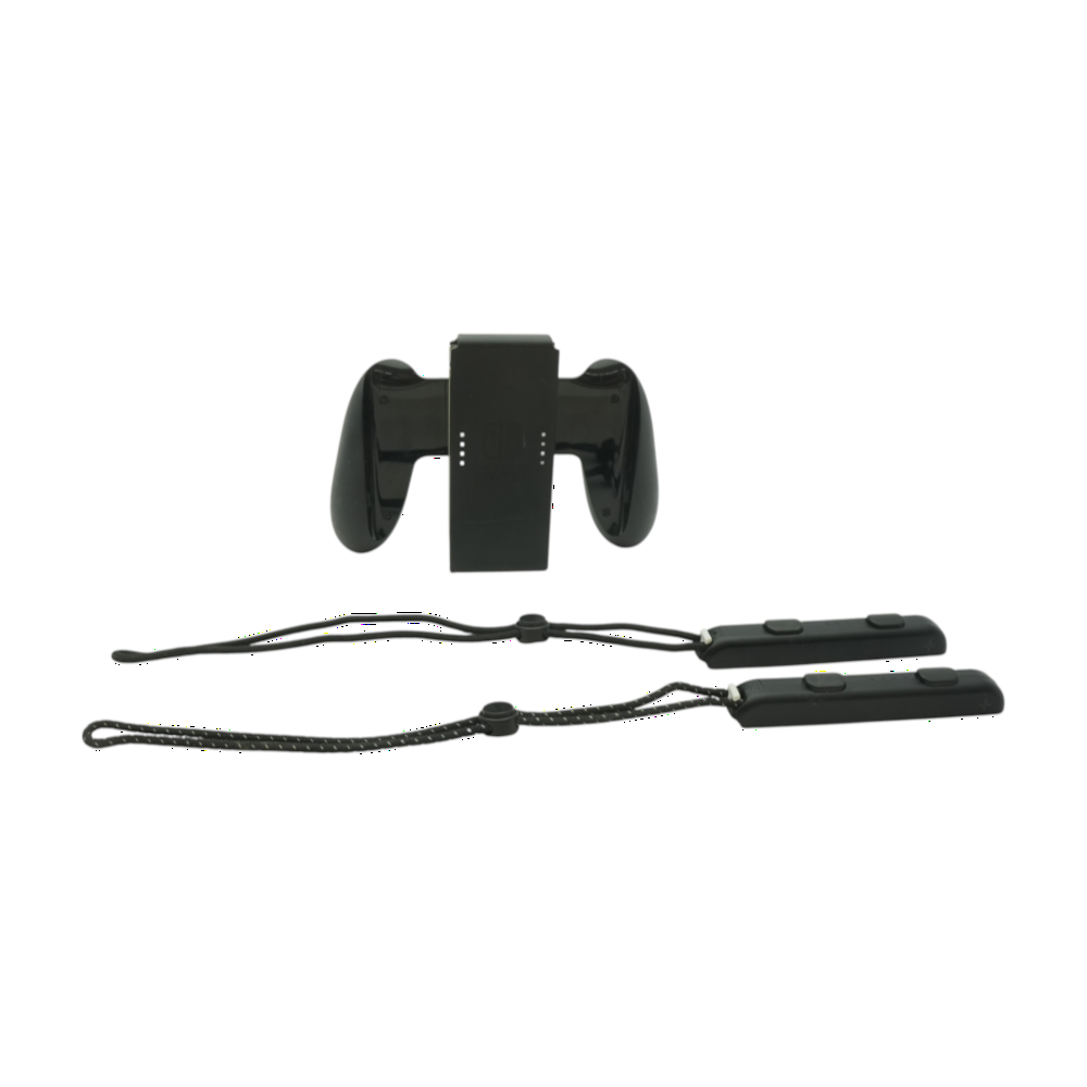 Switch 32GB Game System