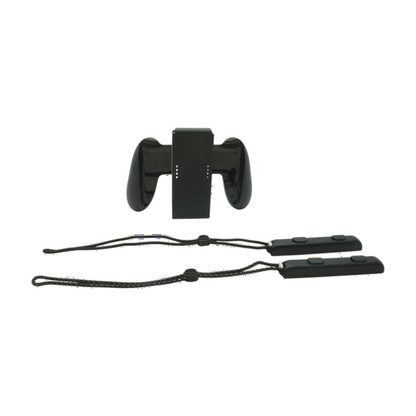 Switch 32GB Game System