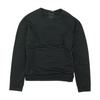 Patagonia Black Active T-Shirt – Image 1