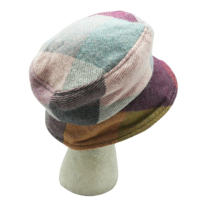 Multi Misc Hat
