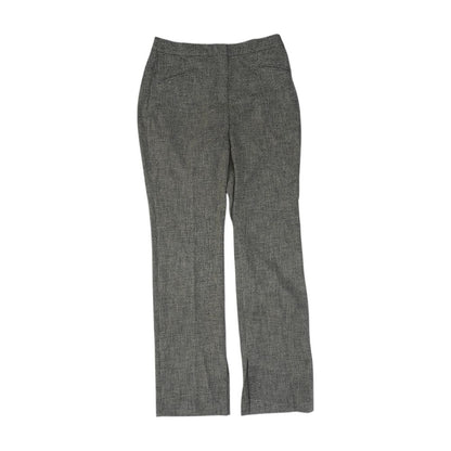 Brown Dress Pants