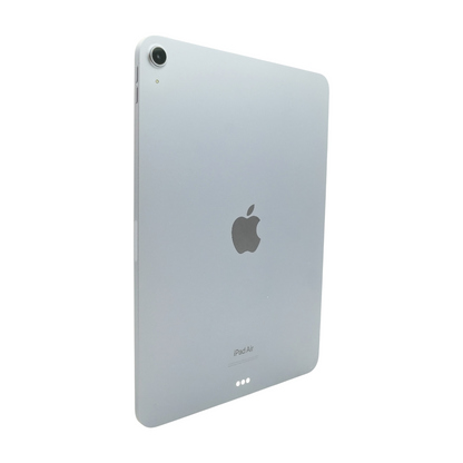 iPad Air 5 10.9" Purple 5th Gen Generation M1 256GB WiFi UB REFURBISHED Tablet