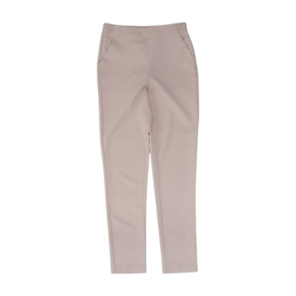 Pink Dress Pants