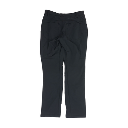 Black Pants