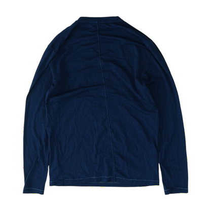 Navy T-Shirt
