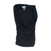 Black Blouse