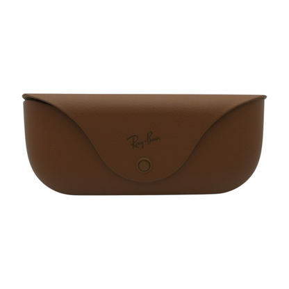 Ray-Ban X Meta Charging case Charging Adapter