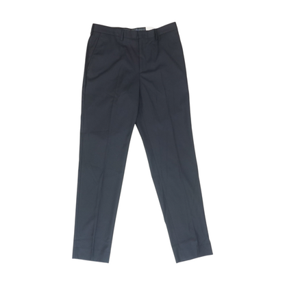 Navy Dress Pants