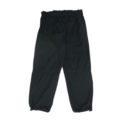Black Pants