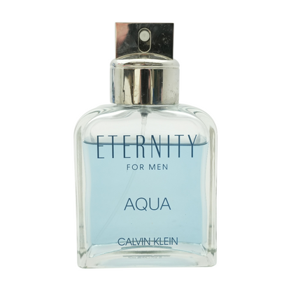 Aqua Eternity For Men Eau de Toilette