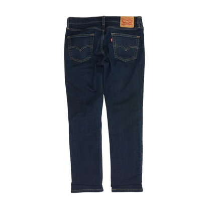 511 Slim Jeans