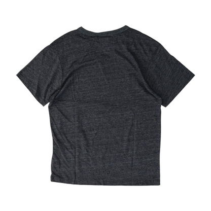 Gray T-Shirt