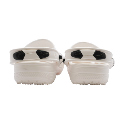 White Casual Shoes Shoes