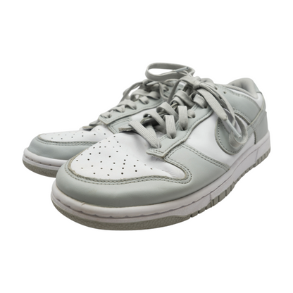 Dunk Low Low-Top Athletic Shoes