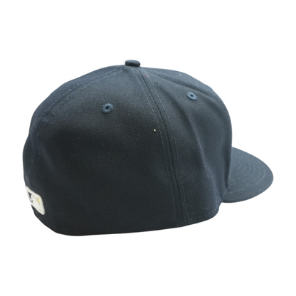 Navy Philadelphia Phillies Ballcap