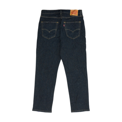 541 Athletic Jeans