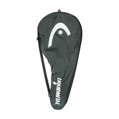 Tennis Racquet Cover