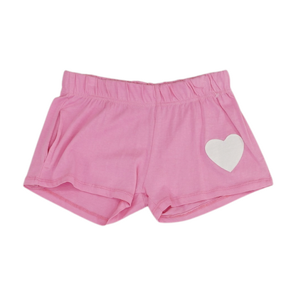 Active Vintage Havana M Excellent Girls' Shorts