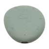 Pocket Size White Noise Sound Machine