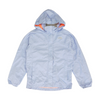 Black Rain Jacket