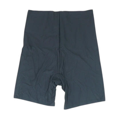 Black Shapewear