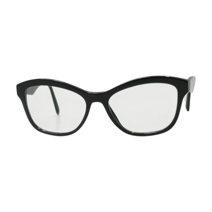 Black VPR 29R Cat Eye Prescription Eyewear
