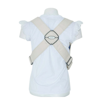 Beige Baby Carrier Mini