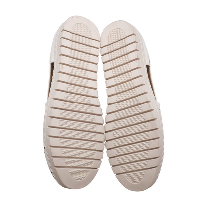 White Flats