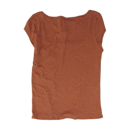 Rust T-Shirt