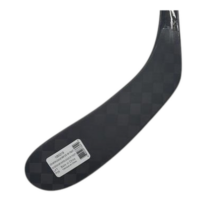 Vapor Left-Handed Hockey Stick