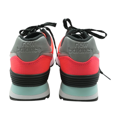 574 Athletic Shoes