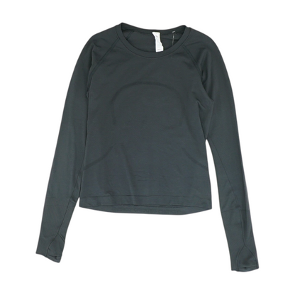 Black Active T-Shirt