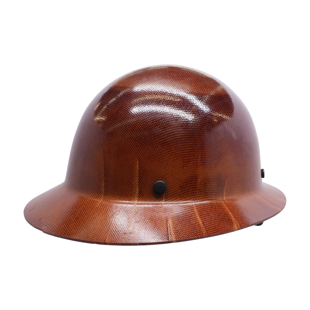 Safety Hard Hat