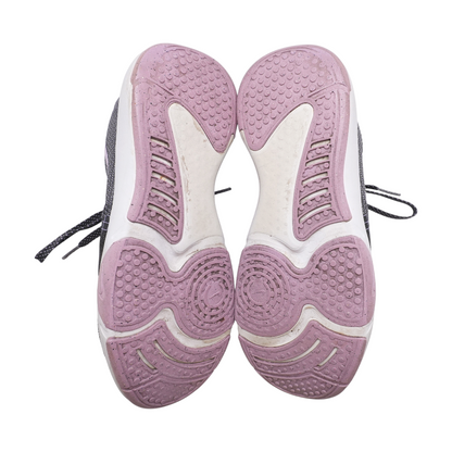 City Rep TR Athletic Shoes
