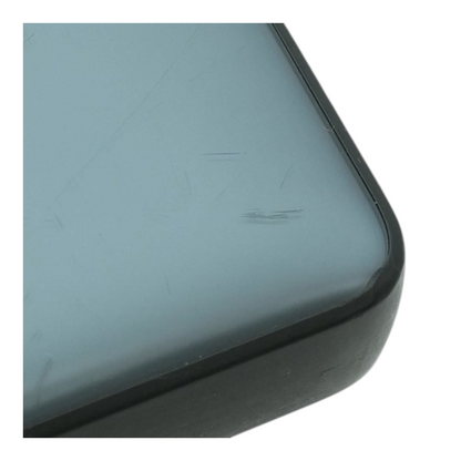 Nano 10K Power Bank