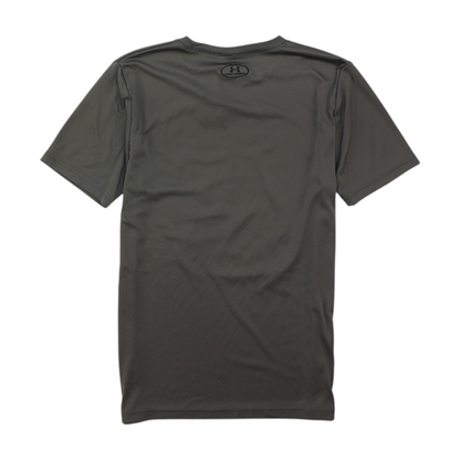 Gray T-Shirt