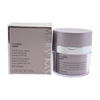 Timewise Repair Day Cream