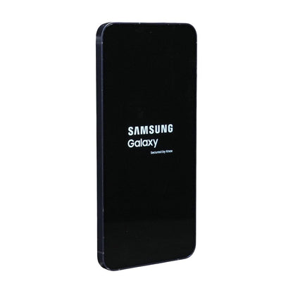 Galaxy S24+ "Xfinity Mobile" 256GB Cobalt Violet