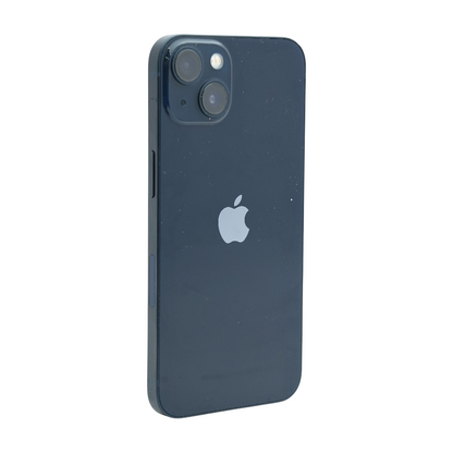 iPhone 13 "T-Mobile" 128GB Midnight