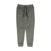Gray Regular Pants