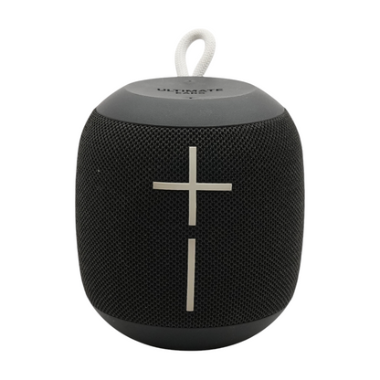 WonderBoom Portable Bluetooth Speaker