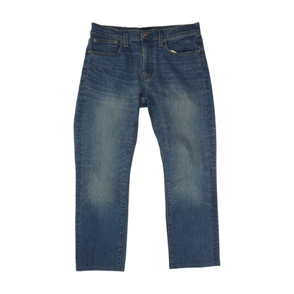 Slim Jeans