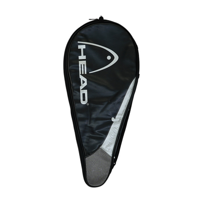 Tennis Racquet Case