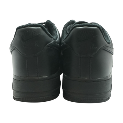 AF1 '07 Low-Top Athletic Shoes