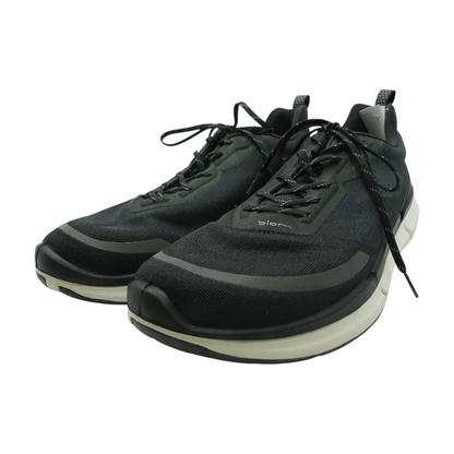 Biom 2.2 Breathru Low-Top Athletic Shoes