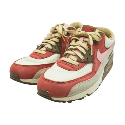 Air Max 90 NRG Bacon Mid-Top Athletic Shoes