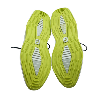 ProLite Spikeless Golf Low-Top Athletic Shoes