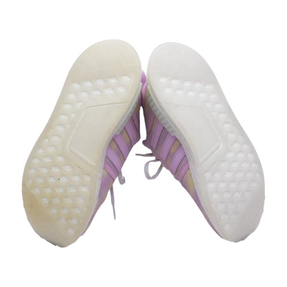 NMD R1 Pink Athletic Shoes