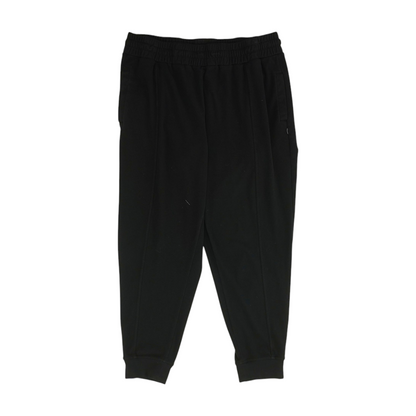 Black Pants